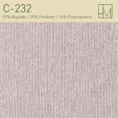 C-232