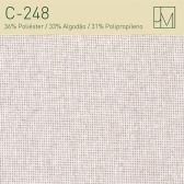 C-248 RGB