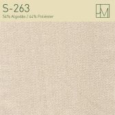 S-263