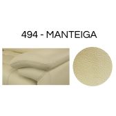 494 MANTEIGA - COURO 2