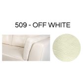 509 OFF WHITE - COURO 2